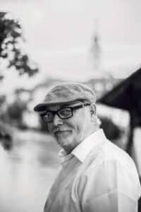 Stefan Frey / Anzeiger Thal Gäu Olten