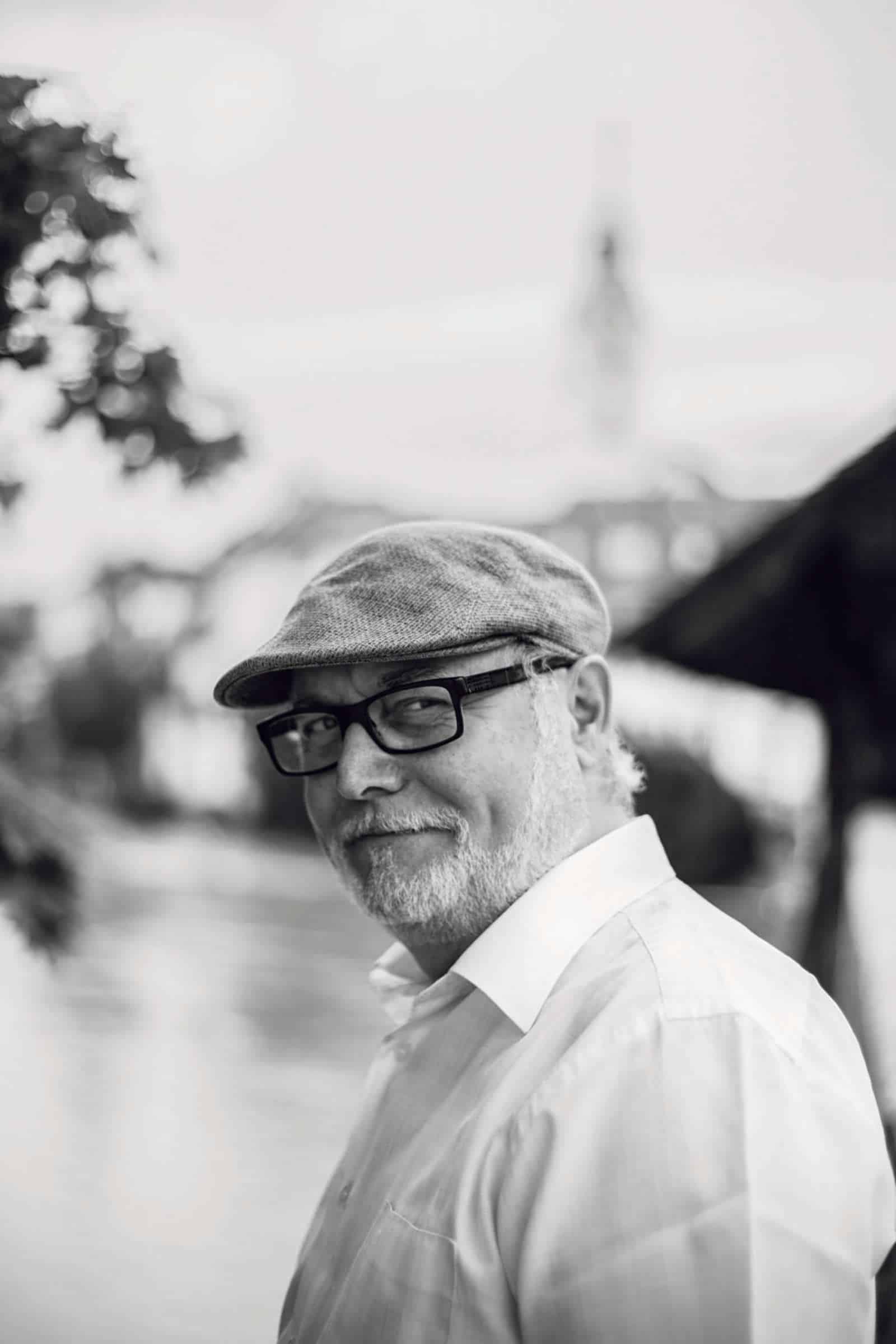 Stefan Frey / Anzeiger Thal Gäu Olten