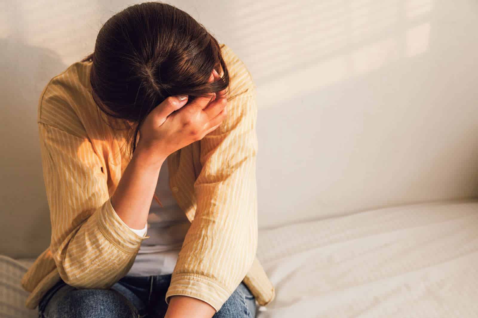 Psychische Gesundheit bei Kindern und Jugendlichen. / Anzeiger Thal Gäu Olten