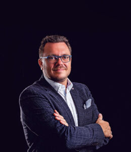 Egerchinger Träff/ Anzeiger Thal Gäu Olten