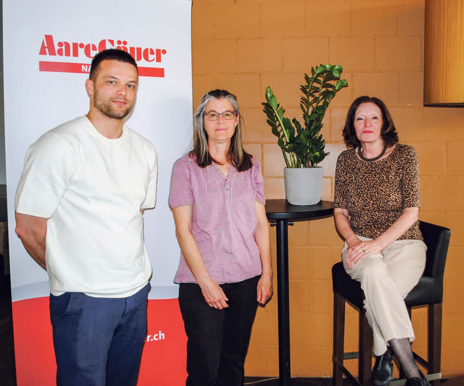 AareGäuer-Nachhilfe