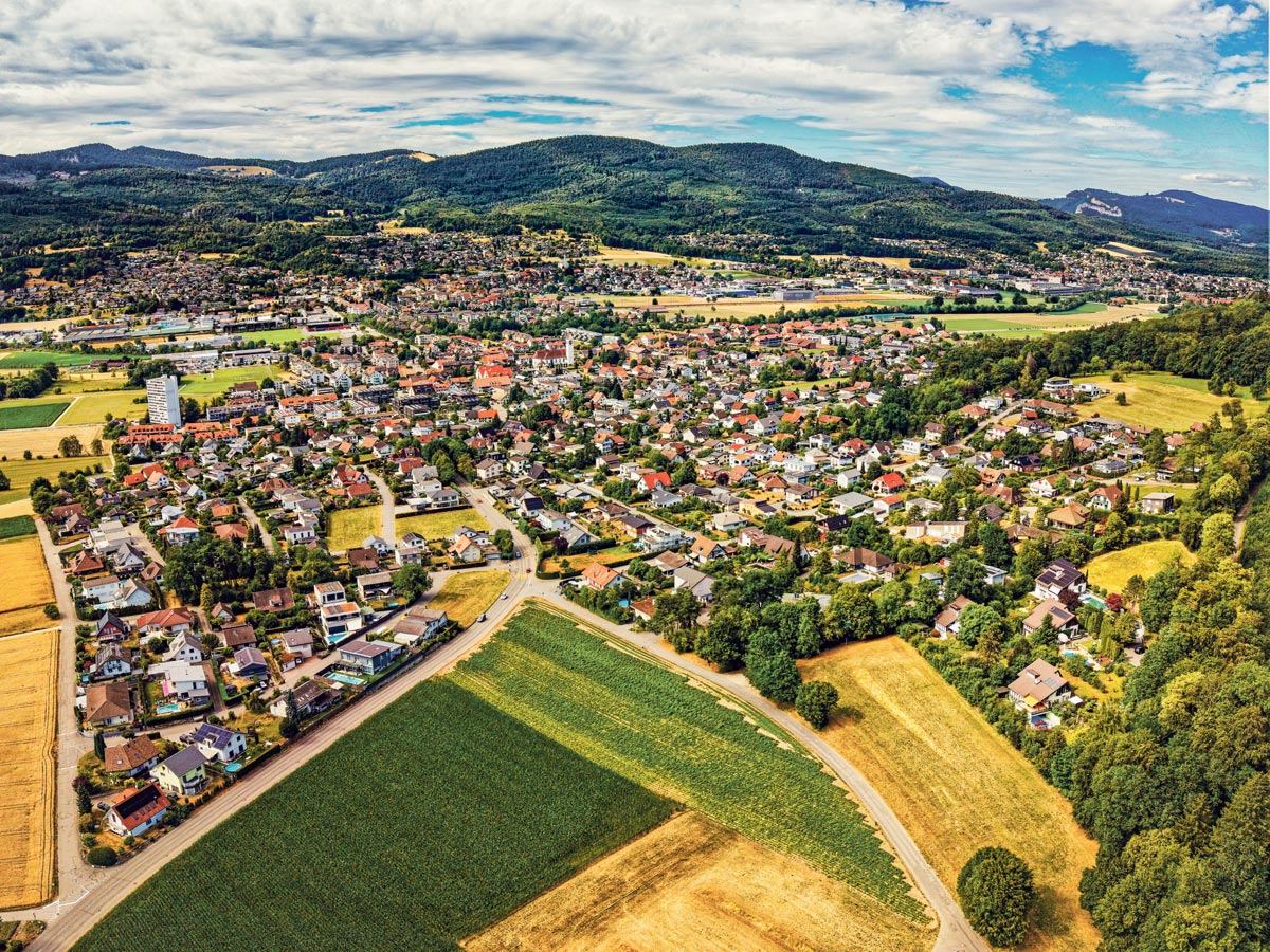 Kappel