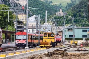 OeBB