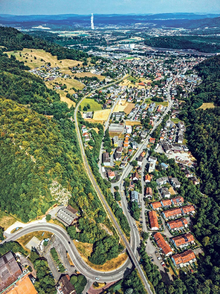 Trimbach