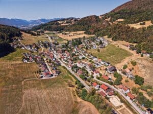 Holderbank