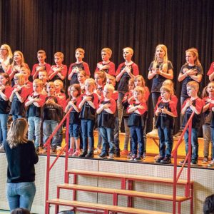 bild_schoen_gmbh Kinderfreundliche Gemeinde / Anzeiger Thal Gäu Olten
