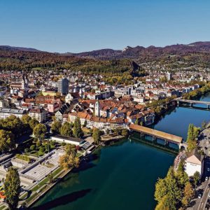 11-DR_Olten_032 11-DR_Olten_032