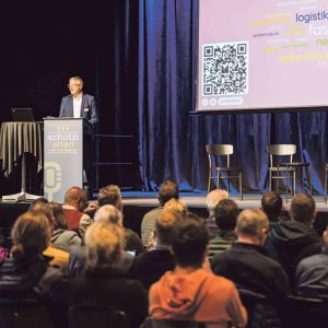 Regionalverein Olten-Gösgen-Gäu / Anzeiger Thal Gäu Olten