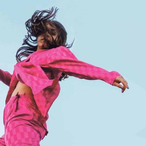 Yüksel Esen Schwager Theater / Anzeiger Thal Gäu Olten