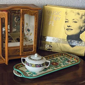 Lagerverkauf Wangen / Anzeiger Thal Gäu Olten