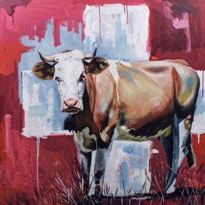 11-Heartbreaker 130 x 130 Thomas Droll / Anzeiger Thal Gäu Olten