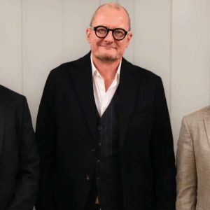 / Anzeiger Thal Gäu Olten