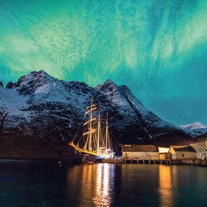 / Anzeiger Thal Gäu Olten