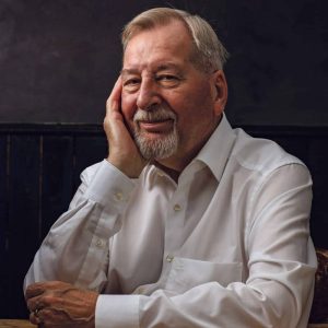 Peter Niklaus Peter Niklaus / Anzeiger Thal Gäu Olten