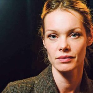 Mona Petri / Anzeiger Thal Gäu Olten