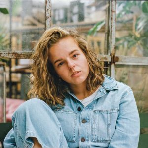 Schuetzi-live Olten / Anzeiger Thal Gäu Olten