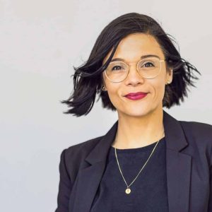 11-Tanja Kummer @Stefan Kubli Literatur & Bühne / Anzeiger Thal Gäu Olten