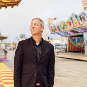 Jess Jochimsen / Anzeiger Thal Gäu Olten