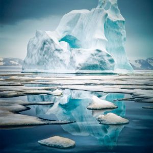 Sebastian Copeland