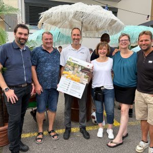 2025-08-16_ET_GvA_Sommernachtsfest_IMG_2185 2025-08-16_ET_GvA_Sommernachtsfest_IMG_2185