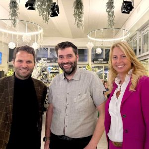 Egerkingen Tourismus / Anzeiger Thal Gäu Olten