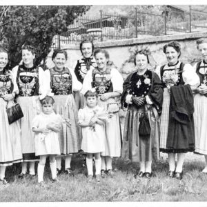 Historischer Verein Kanton Solothurn / Anzeiger Thal Gäu Olten