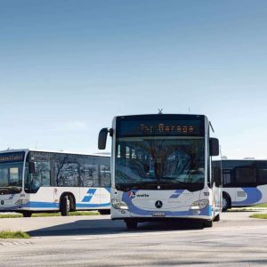 Boog / Anzeiger Thal Gäu Olten