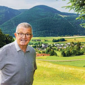 Aedermannsdorf_Bruno_Born_2 Bruno Born / Anzeiger Thal Gäu Olten