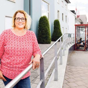 Daria_Hof_02_dxo Daria Hof / Anzeiger Thal Gäu Olten