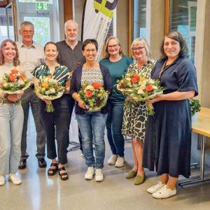 Freizeit- und Bildungsklub Region Thal-Gäu Freizeit- und Bildungsklub / Anzeiger Thal Gäu Olten