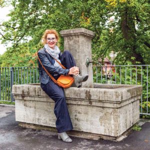 5-IMG_7867 fe-m@il / Anzeiger Thal Gäu Olten