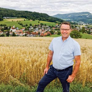 5-Kupper_03 Edgar Kupper / Anzeiger Thal Gäu Olten