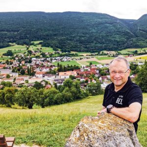 5-Marcel_Allemann_Matzendorf_01 Marcel Allemann / Anzeiger Thal Gäu Olten