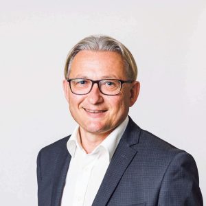 5-Medienfoto Stephan Berger_2022 / Anzeiger Thal Gäu Olten