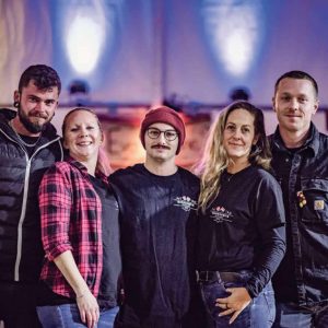 Bechburg Festival Oensingen / Anzeiger Thal Gäu Olten