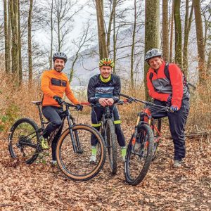 Bikeclub Thal / Anzeiger Thal Gäu Olten