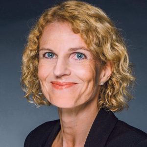 GSA Hürlimann / Anzeiger Thal Gäu Olten