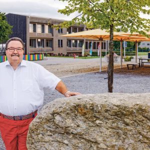 5-Z8A9812_Niederbuchsiten Markus Zeltner / Anzeiger Thal Gäu Olten
