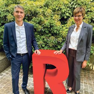 7-04072025_Medienmitteilung_Foto Raiffeisenbanken Dünnerntal-Guldental und Balsthal-Laupersdorf / Anzeiger Thal Gäu Olten