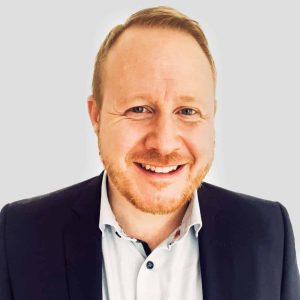 Mark Stadelmann / Anzeiger Thal Gäu Olten