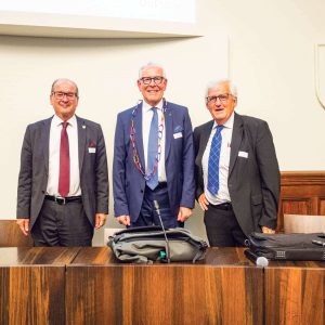 OLYMPUS DIGITAL CAMERA Verein Alzheimer Solothurn / Anzeiger Thal Gäu Olten