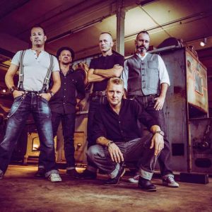 Boppin’B / Anzeiger Thal Gäu Olten