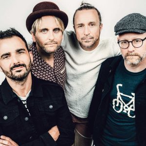 SunsetEvent-Location / Anzeiger Thal Gäu Olten