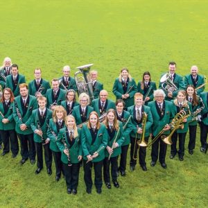 7-DJI_0592-jeannine-hellbach-fotografin-mghr-gesammt-pfeil-V1 MG Hägendorf-Rickenbach / Anzeiger Thal Gäu Olten
