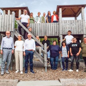 7-IMG_7037 IG Raphbo / Anzeiger Thal Gäu Olten