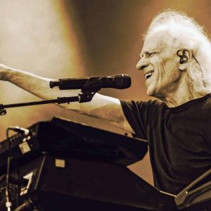 7-Irrwisch_albrecht Photostream Olten #59 / Anzeiger Thal Gäu Olten