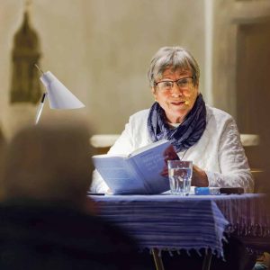 Verein Alzheimer Solothurn / Anzeiger Thal Gäu Olten