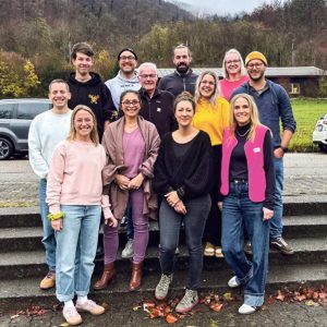 Märlibühni Trimbach / Anzeiger Thal Gäu Olten