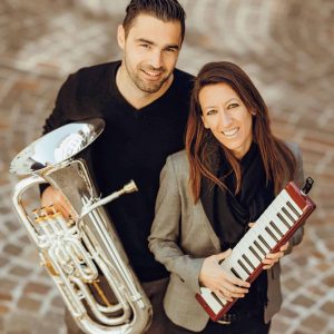 Giovivo / Anzeiger Thal Gäu Olten