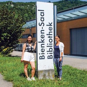 9-2025-08-08 11.36.02 Verein AareGäuer Nachhilfe / Anzeiger Thal Gäu Olten